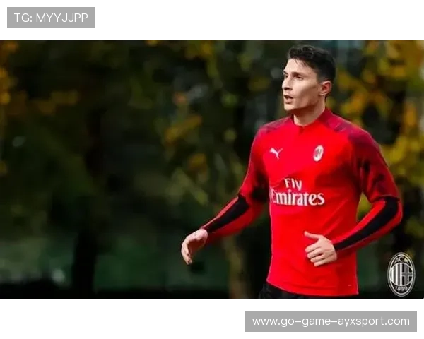 卡尔达拉宣布退役，米兰门将阵容迎新变动