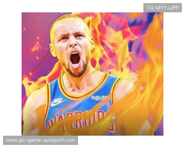 勇士战术手册更新，年轻核心获得更多出场机会