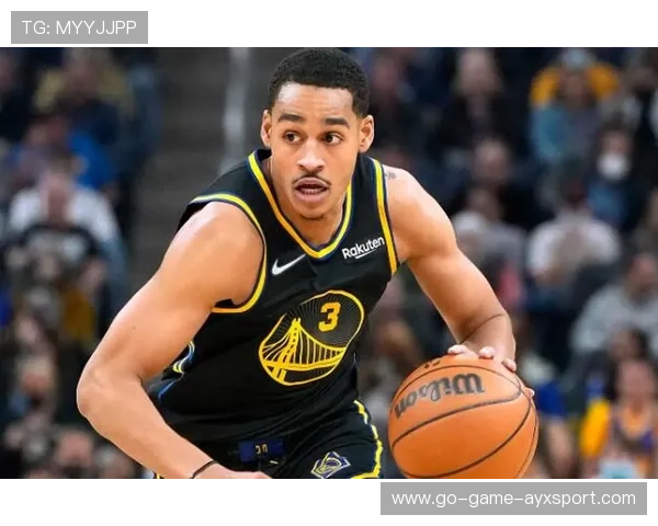 普尔复出或引热火阵容大改：重塑冠军梦想的关键转折