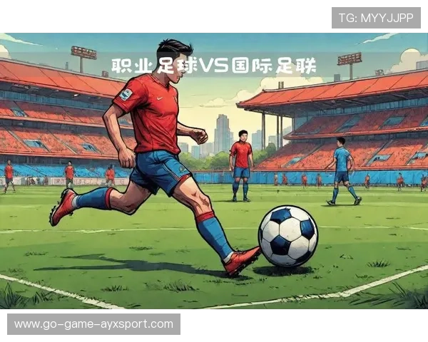 足球经纪人权力博弈：谁在幕后牵线搭桥？