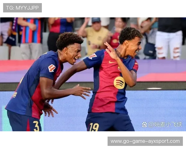 巴萨女队蓄势待发：迎战最艰难淘汰赛的决战时刻