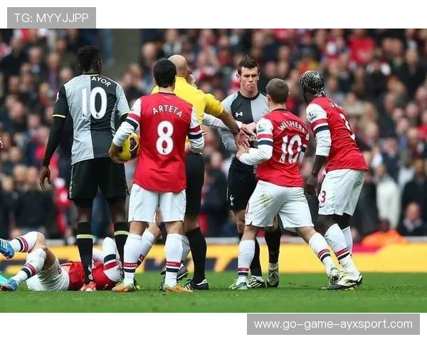 阿森纳主场优势恐怖,热刺伤员堆积前景不妙