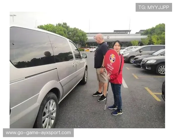 世界杯赛事城市志愿者证书体系成为职业发展新窗口