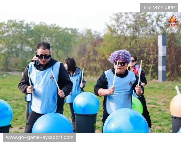 PES团队配合与个人突破训练营——激发潜能，成就卓越