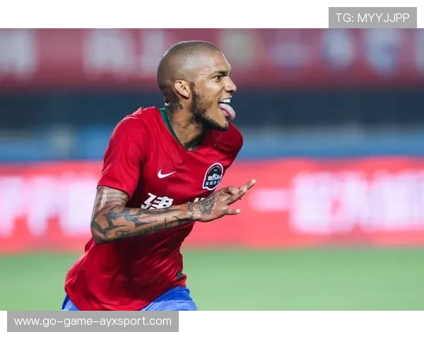 大连英博阵容调整，力争保级成功