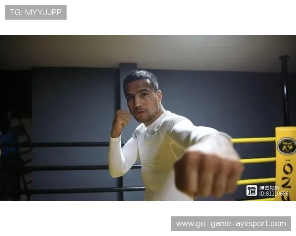 吉亚索夫状态进入佳期