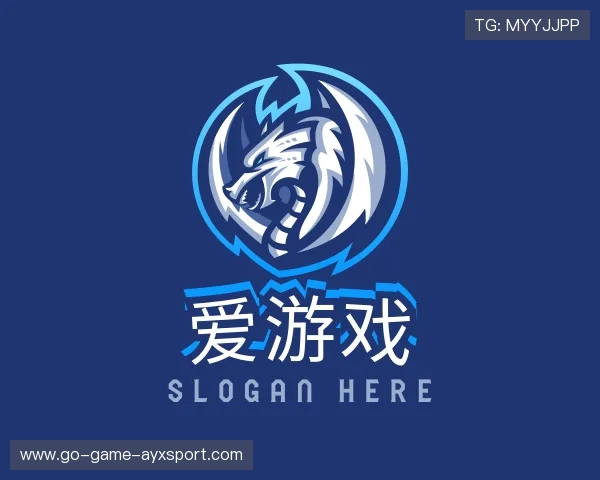 发现爱游戏体育