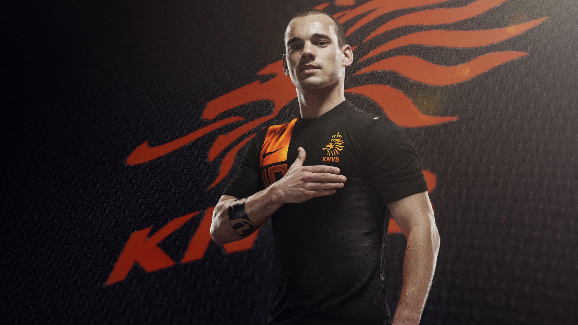 各类联赛关注度逐渐提升