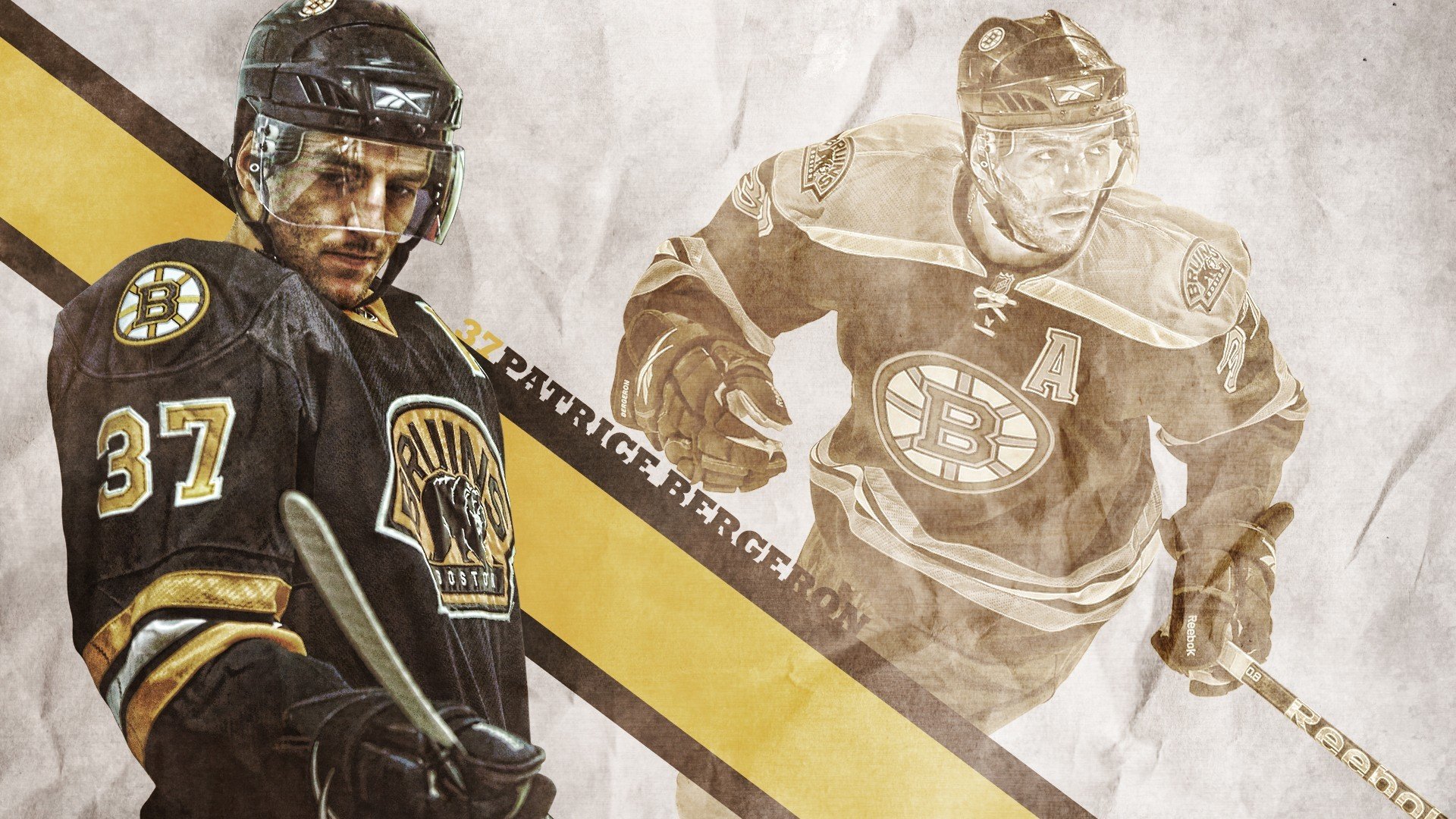 室内卡丁车耐力赛 4小时接力不断刷新圈速